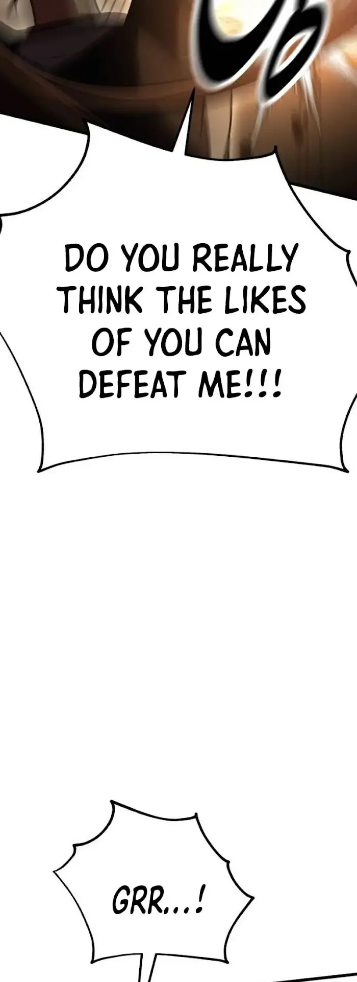 I Killed an Academy Player Chapter 49 image 090_optimized